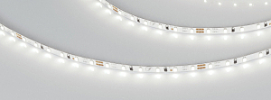 LED лента MICROLED 024419(2)