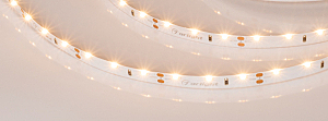 LED лента RS боковая открытая 024448