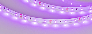 LED лента RT открытая 013571(2)