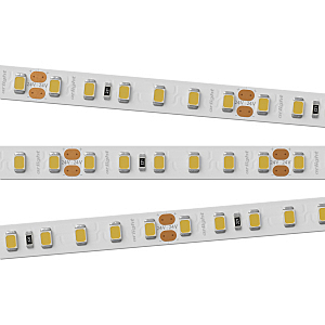 LED лента RT открытая 034447