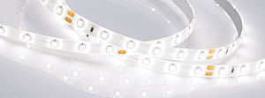 LED лента RTW герметичная 024260(2)
