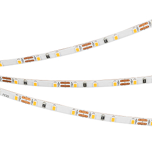 LED лента MICROLED 033119
