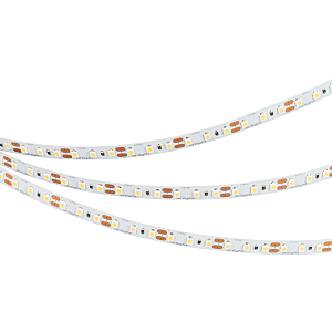 LED лента NT 035741