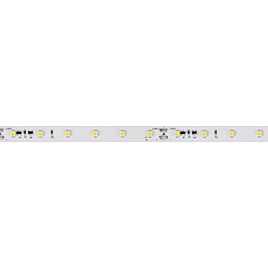 LED лента Стабилизированная 025009