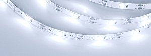 LED лента LENS с линзами 030894
