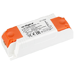 Драйвер для LED ленты ARJ 028049