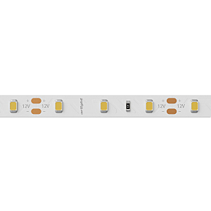 LED лента RT открытая 015697(2)