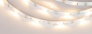 LED лента LENS с линзами 030895