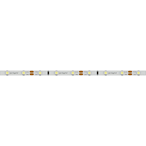 LED лента RT открытая 028614(2)