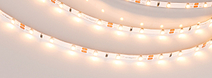 LED лента RT открытая 028616(2)
