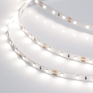LED лента RT открытая 011568(2)