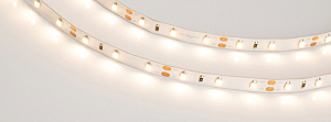 LED лента RT открытая 024092(2)