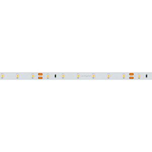 LED лента RT открытая 034445