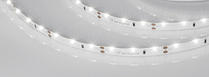 LED лента RS боковая открытая 024445