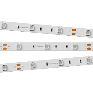LED лента RT открытая 010599