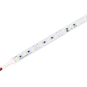 LED лента Линейка 024352