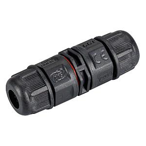 Коннектор Arlight 024936
