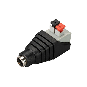 Коннектор Arlight 030748