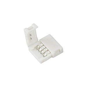 Коннектор Arlight 023949