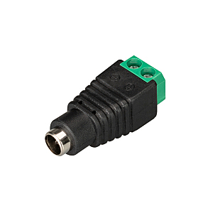 Коннектор Arlight 018058(1)
