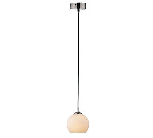 Подвесной светильник Odeon Light EURUCA 1343/W