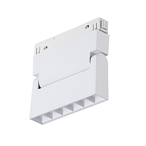 Трековый светильник Vitaluce VT0200040-00