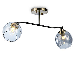 Потолочная люстра Modern TR303008