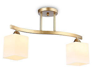 Потолочная люстра Modern TR303119