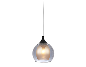Светильник подвесной Modern TR3539