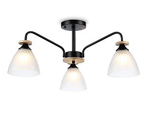 Потолочная люстра Modern TR9564