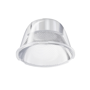 Аксессуар Focus LED LensD31-50