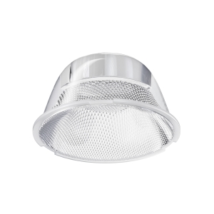 Аксессуар Focus LED LensD38-24