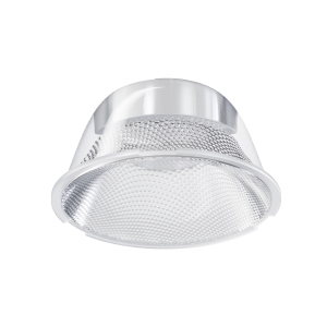 Аксессуар Focus LED LensD50-15