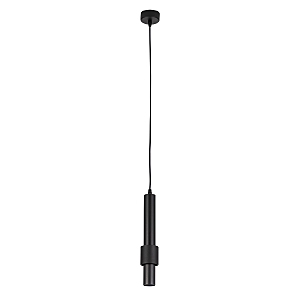 Светильник подвесной Sabik A2308SP-1BK