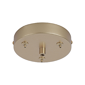 Аксессуар Optima-Accessories A471201