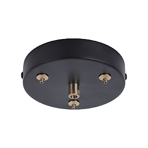 Аксессуар Optima-Accessories A471206