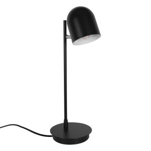 Настольная лампа Tango 10144 Black