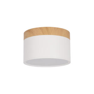 Накладной светильник Grape 10162 White
