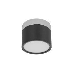 Накладной светильник Photon 10179/7 Black