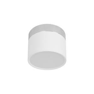 Накладной светильник Photon 10179/7 White