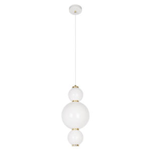 Светильник подвесной Pearls 10205/A