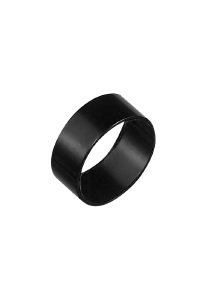 Аксессуар Clt Crystal Lux Technical CLT 060_02 BL-SH
