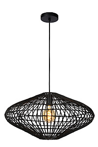 Светильник подвесной Magali 03435/56/30
