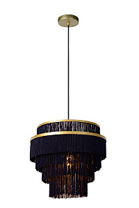 Светильник подвесной Extravaganza Frills 03442/42/02
