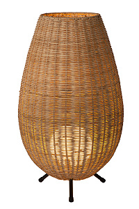 Настольная лампа Colin 03543/50/72