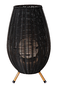 Уличный наземный светильник Colin Ip44 03843/36/30