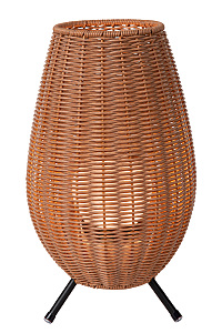 Уличный наземный светильник Colin Ip44 03843/36/72