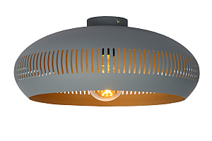 Светильник потолочный Rayco 30192/45/36