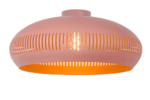 Светильник потолочный Rayco 30192/45/66