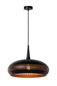Светильник подвесной Rayco 30492/45/30